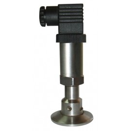 Đo Mức Chất Lỏng Dạng Gắn Đáy bồn-EP01 Hydrostatic Level Transmitter-Gentekelectronic